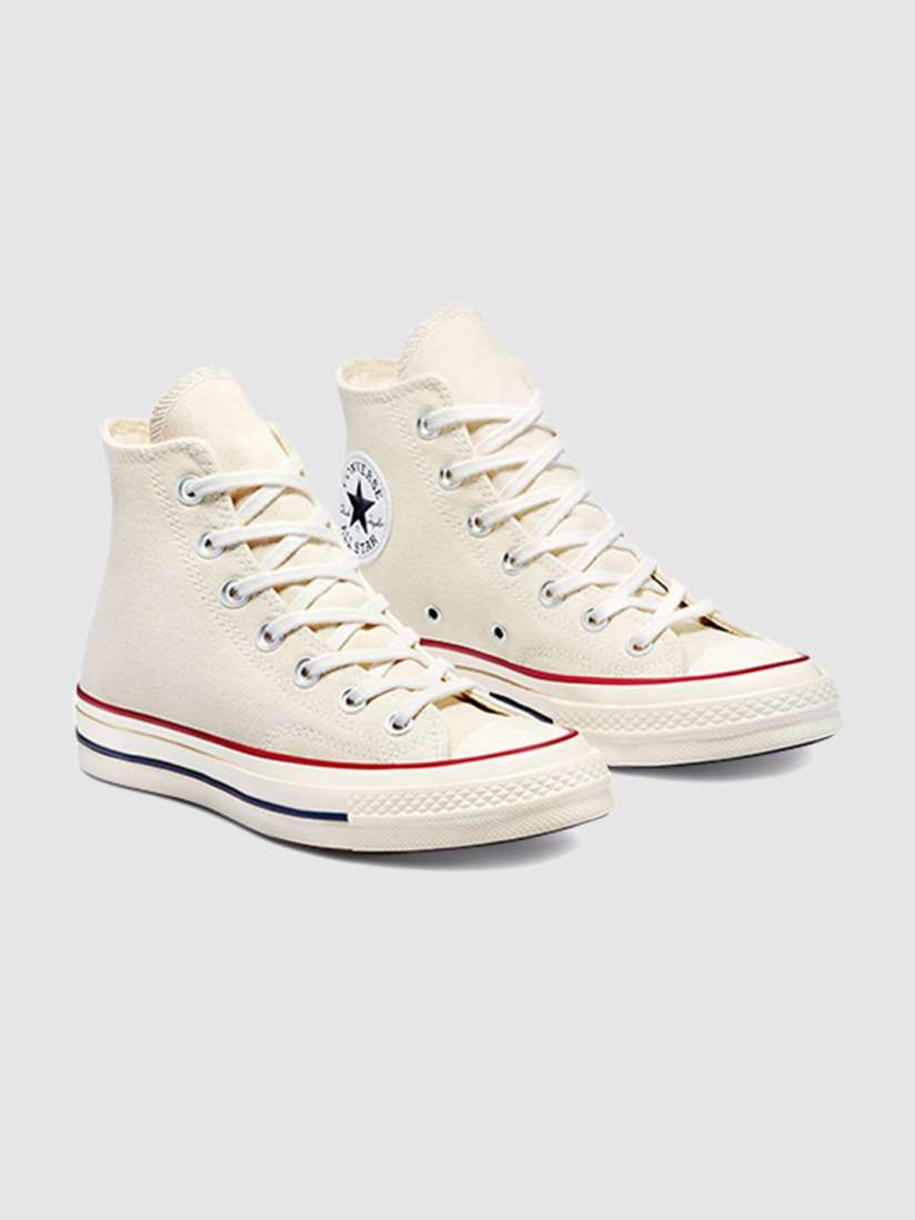 Converse sneakers myntra top