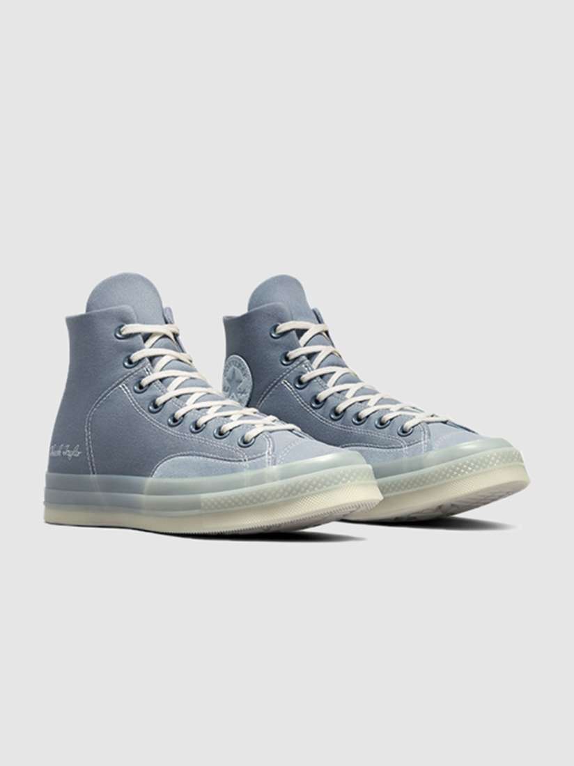 Buy converse mens discount