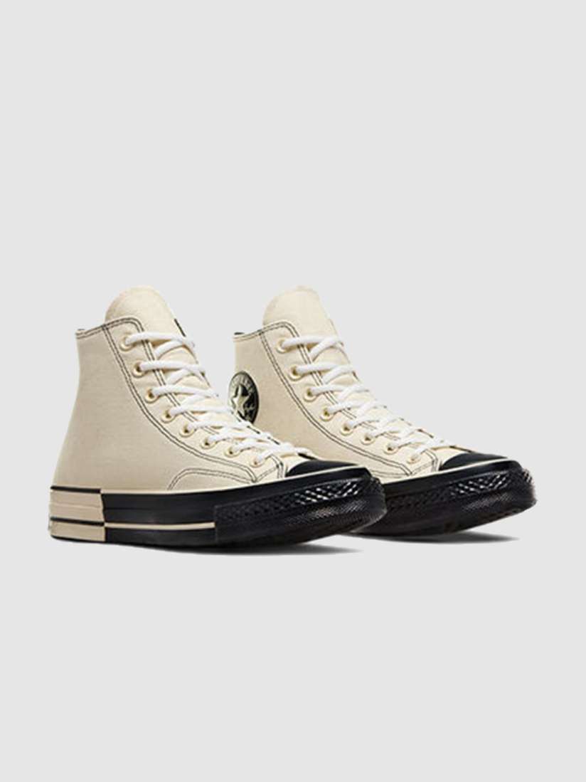 Converse myntra online
