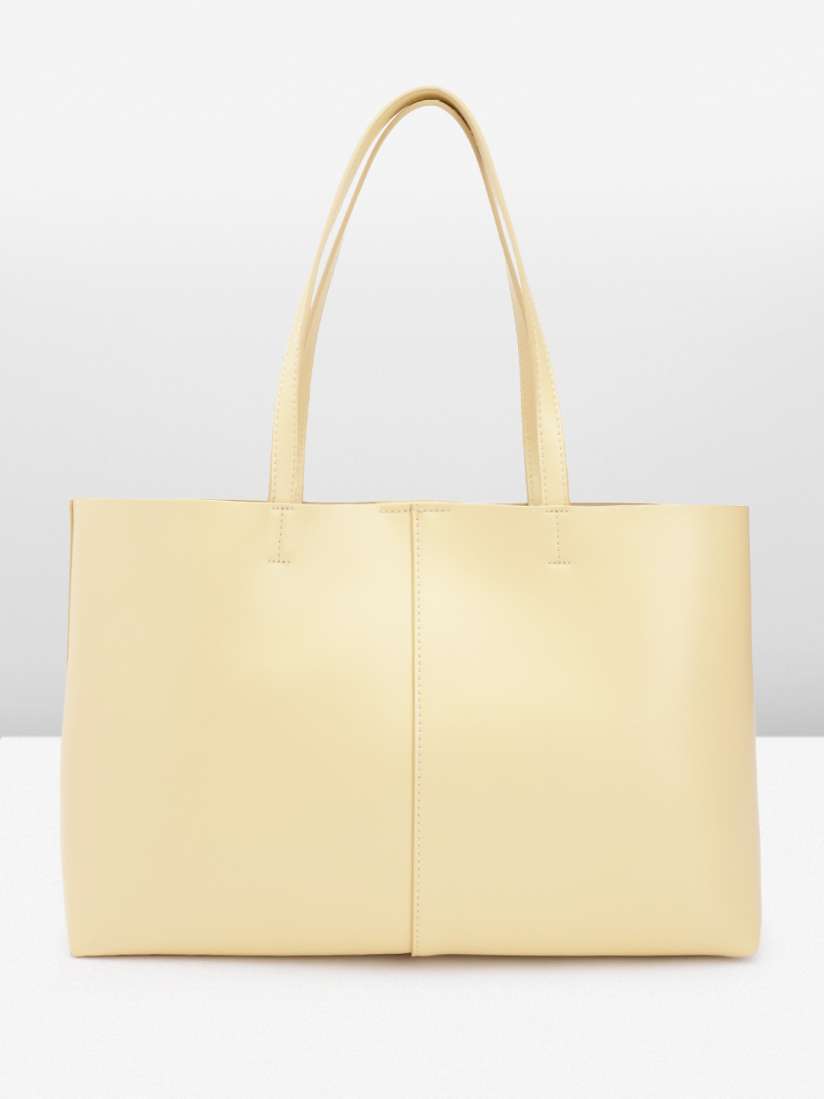 Myntra mango bags best sale