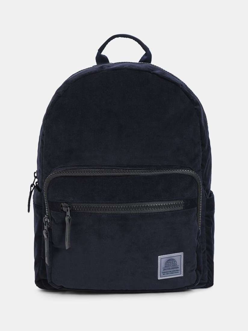 Backpacks for men myntra sale