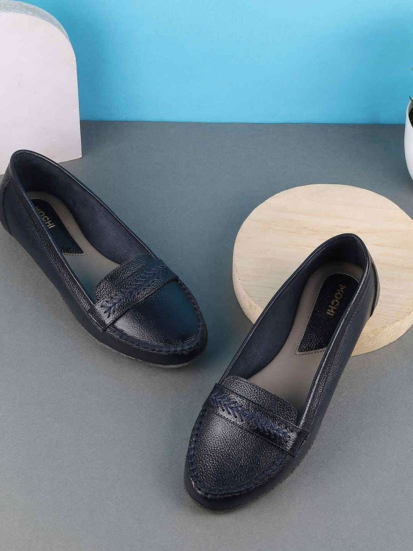 Mochi women shoes clearance