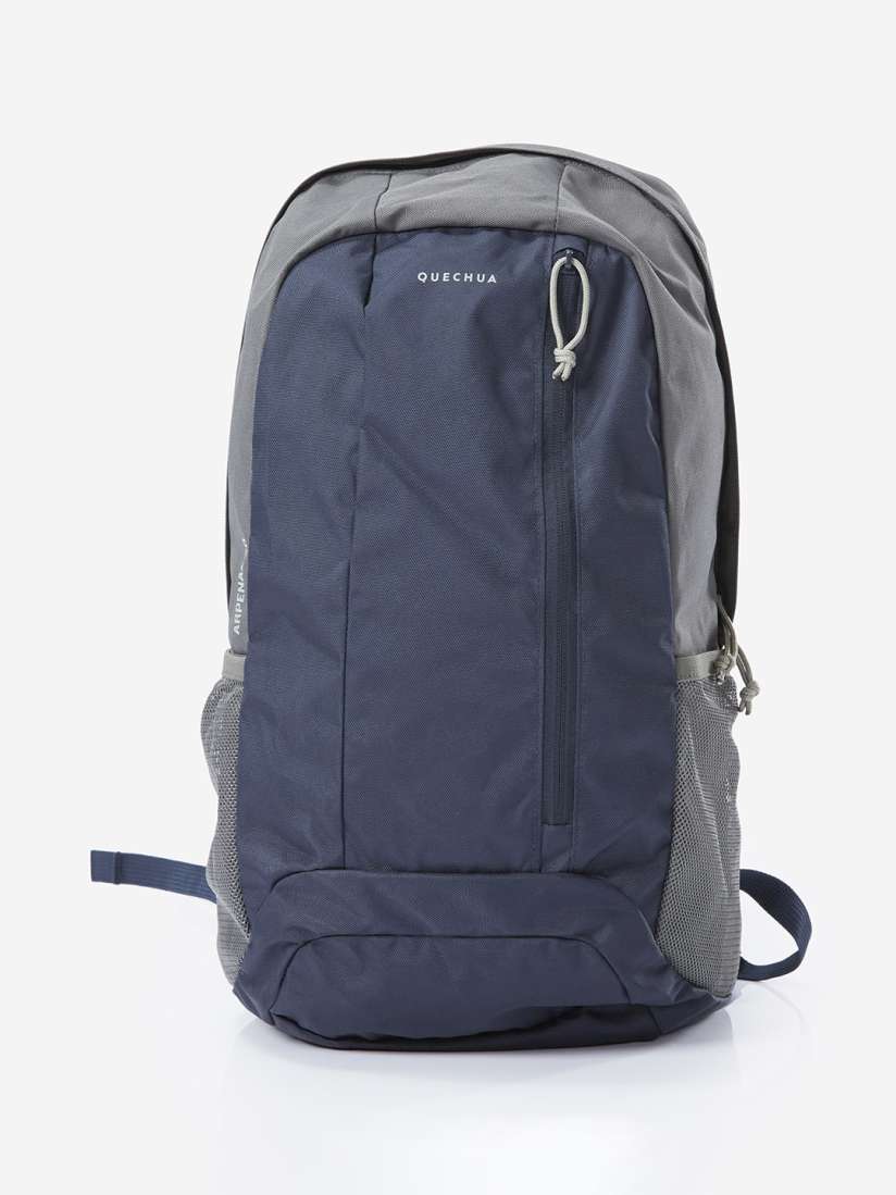 Quechua bags myntra cheap