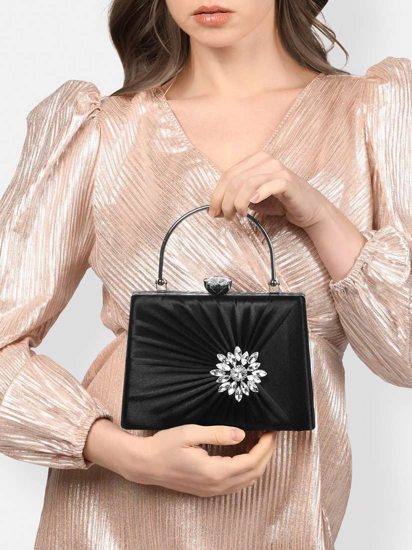 Lavie clutches myntra hotsell