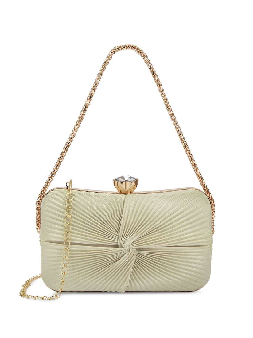 Lavie clutches myntra store