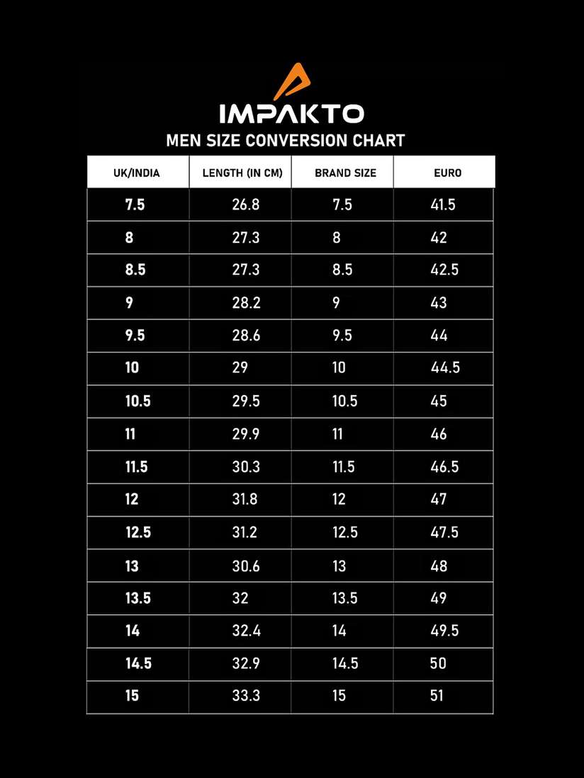 To India Uk Leg Size Chart Decathlon Indian Shoe Size 40 In Uk