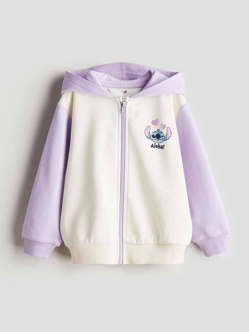 Hoodies for girls on myntra outlet