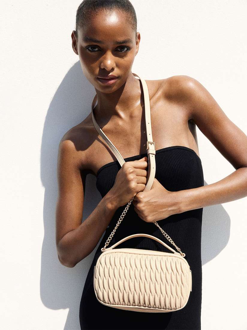 H&m bags myntra outlet