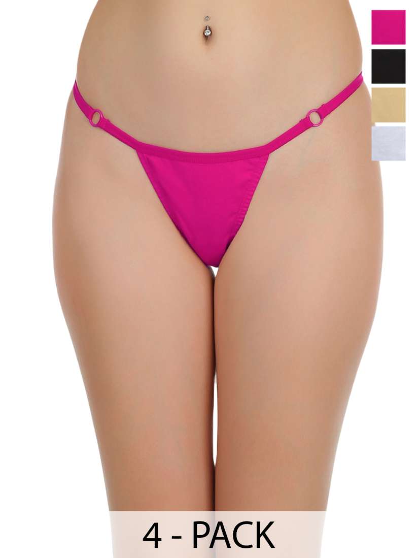 Myntra undergarments shop