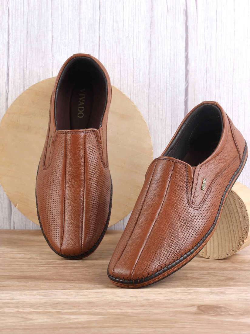 Walkway formal shoes outlet