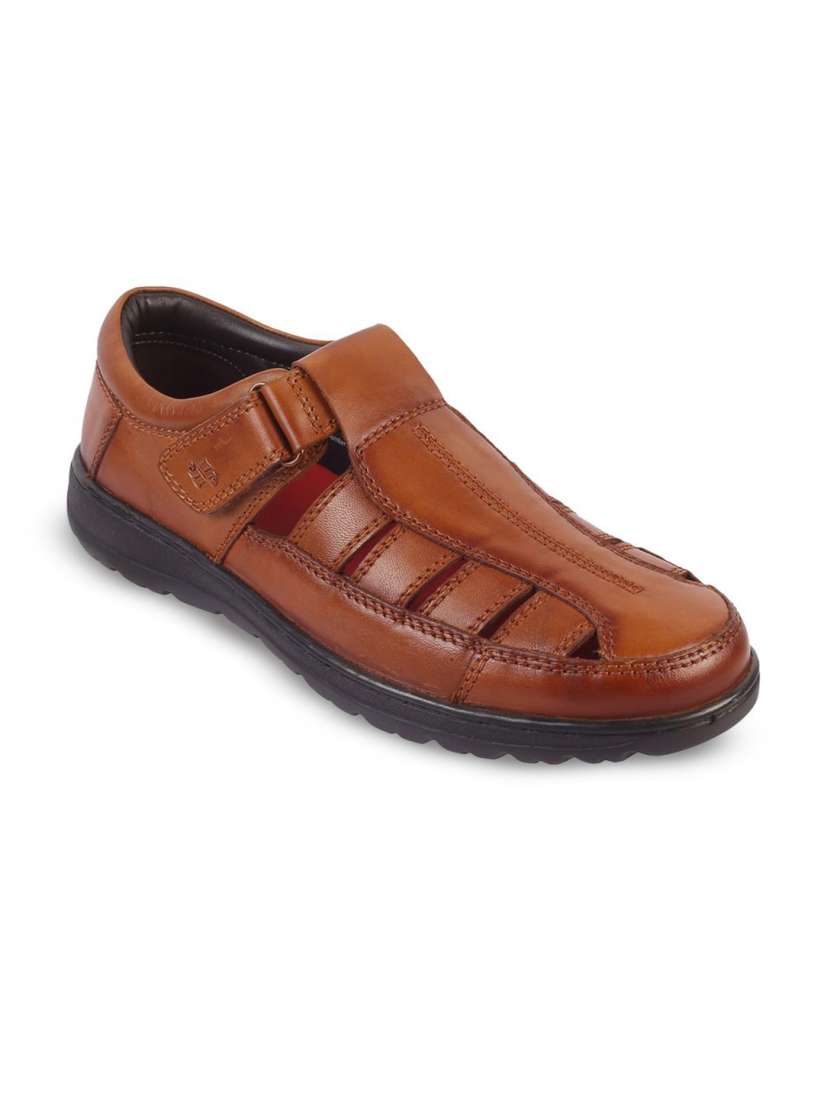 J fontini shoes online online