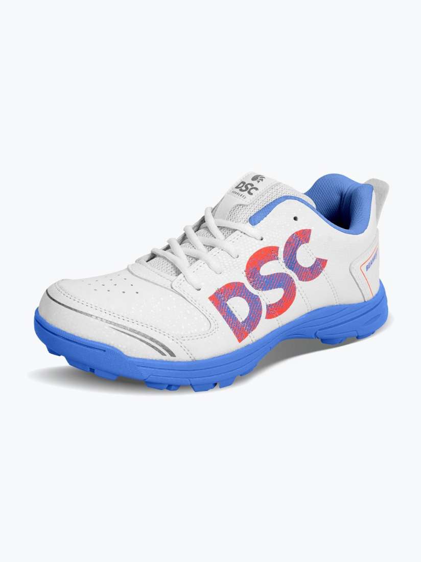 Myntra cricket shoes on sale