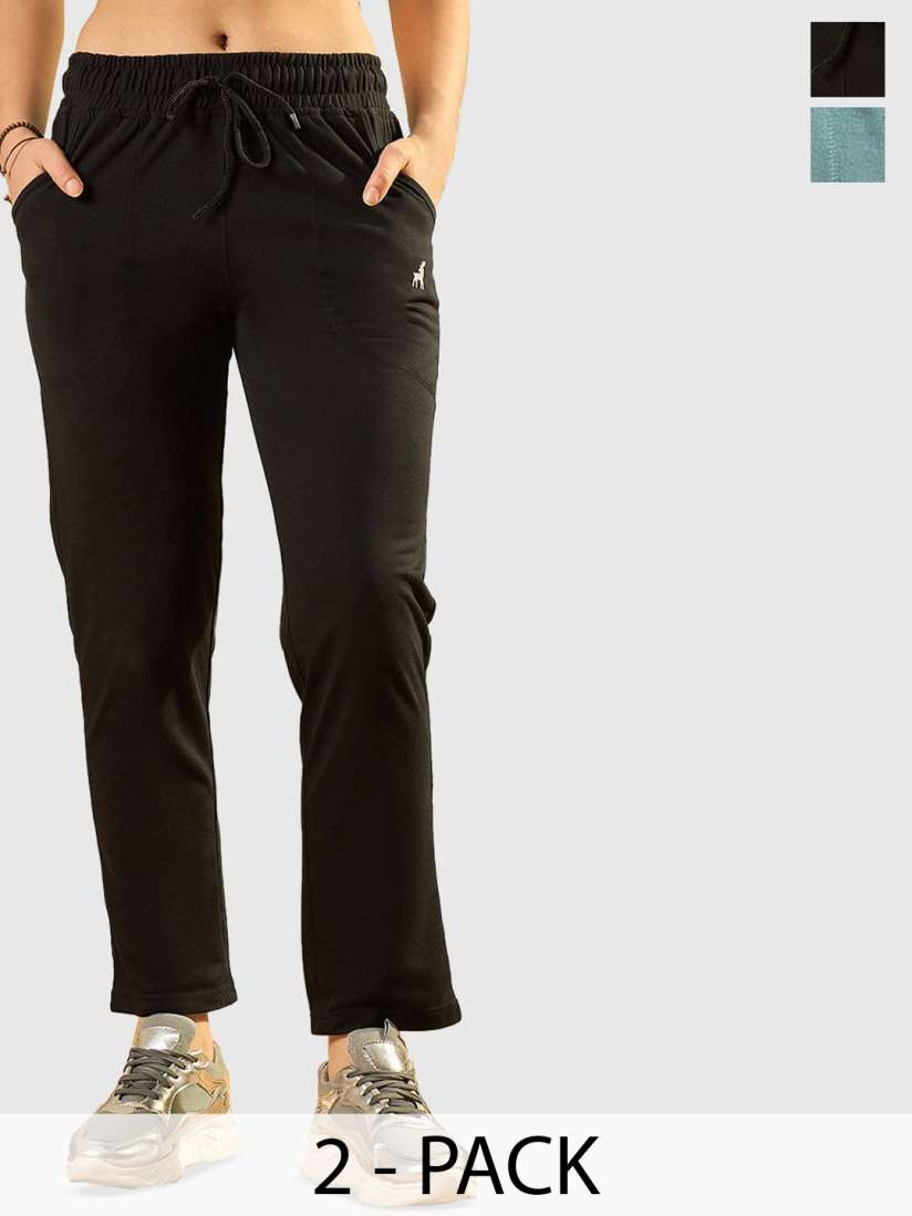 Modeve track pants clearance