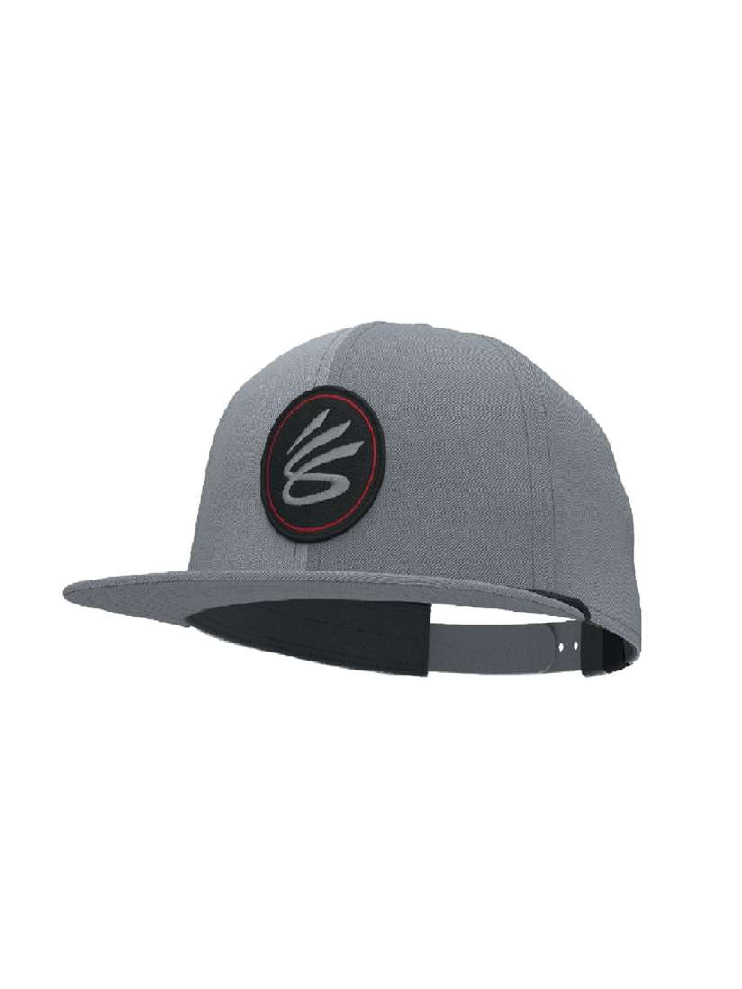 Snapback caps myntra new arrivals