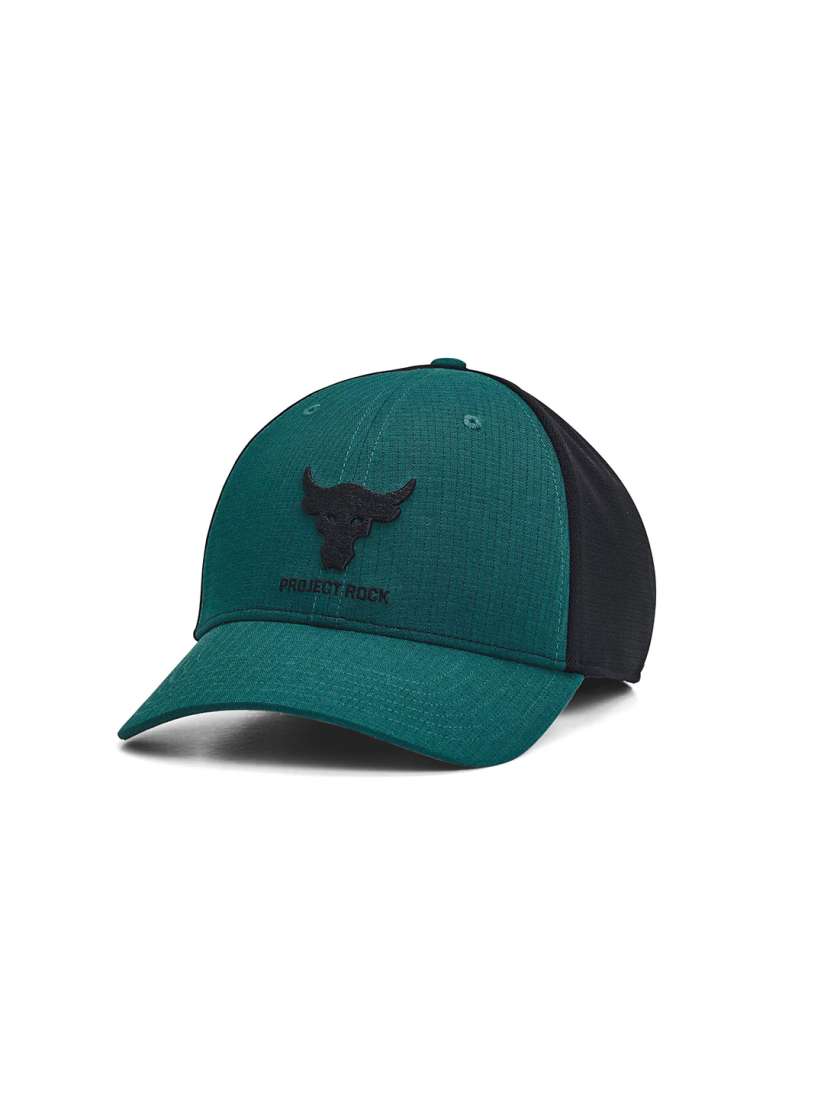 Under armour caps myntra new arrivals