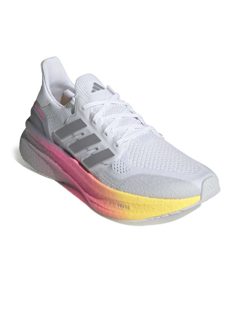 Adidas ultra boost myntra clearance