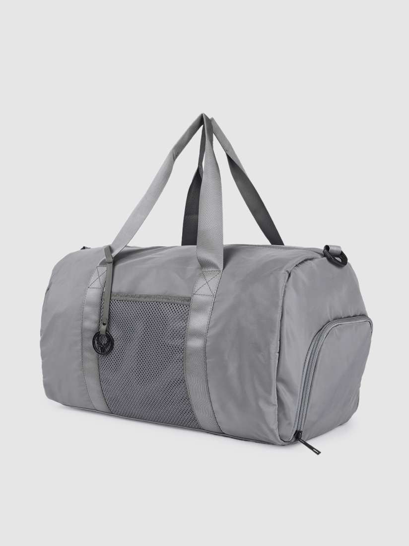 Allen solly duffle bag best sale