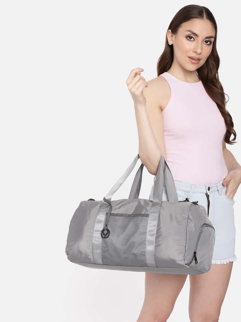 Allen solly duffle bag shop