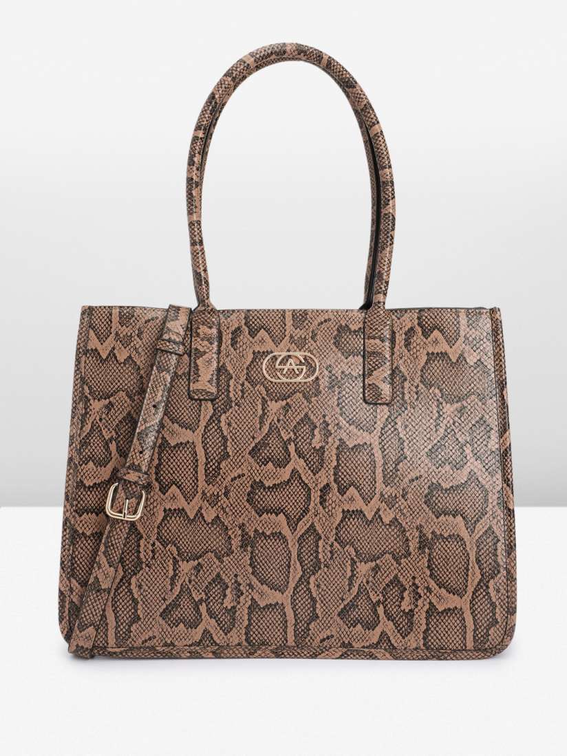 Allen solly handbags myntra hot sale
