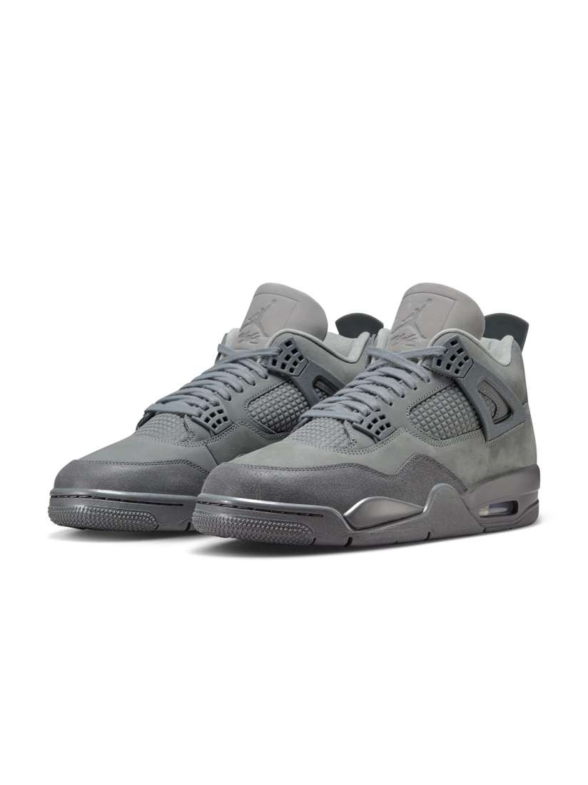 Myntra jordan shoes store