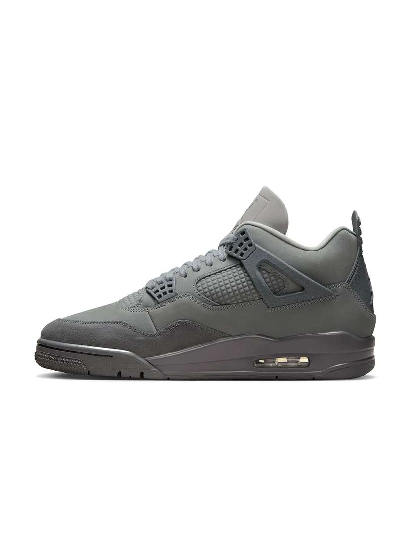 Buy Nike Air Jordan 4 Retro SE 