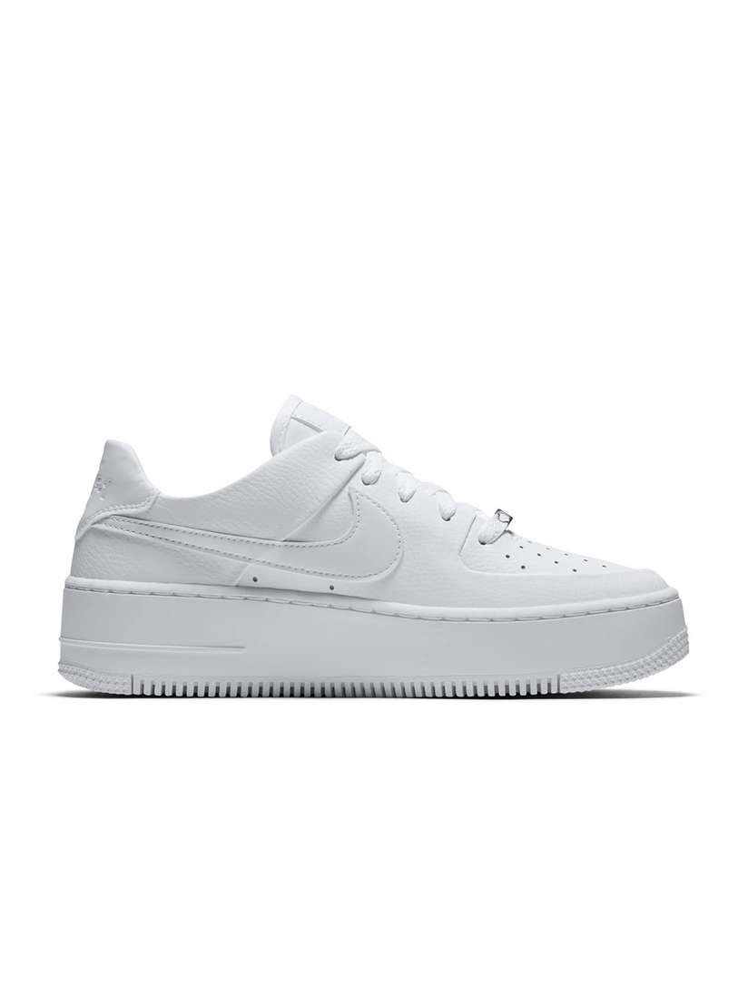 Buy Nike Air Force 1 Sage Low Women
