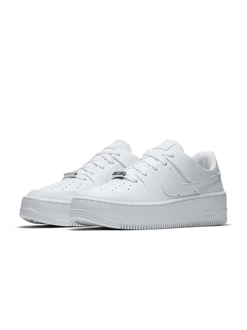 Nike air force sage lace sale