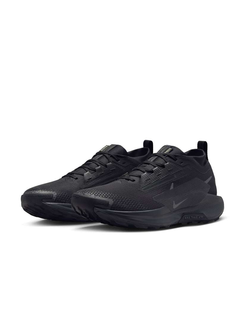 Buy Nike Pegasus Trail 5 GORE TEX Men s Trail Running Shoes Sports Shoes for Men 30249514 Myntra