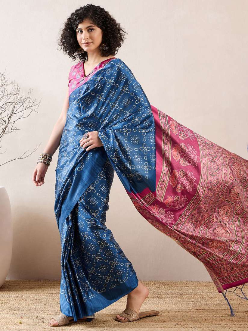 Saree mall sarees cheap