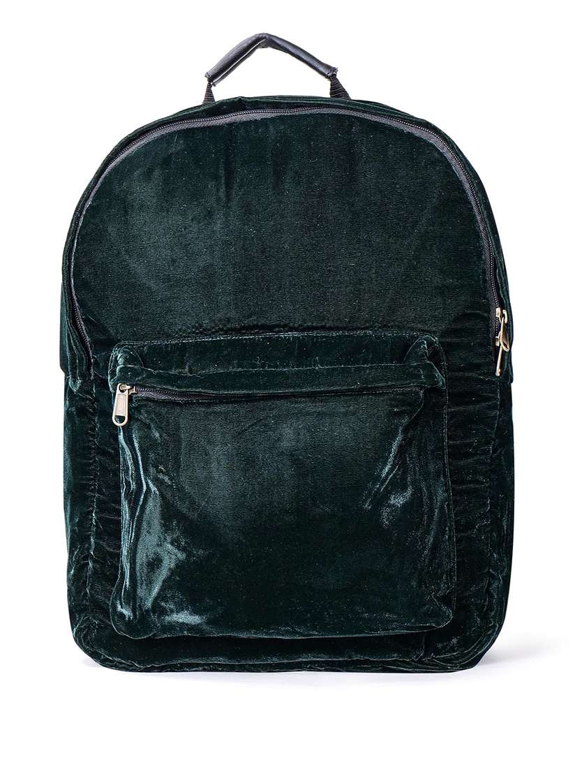 Backpack Bags Black Backpack Women's New Look Shanghai