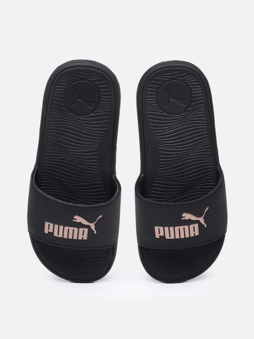 Where can i buy puma slides 2025