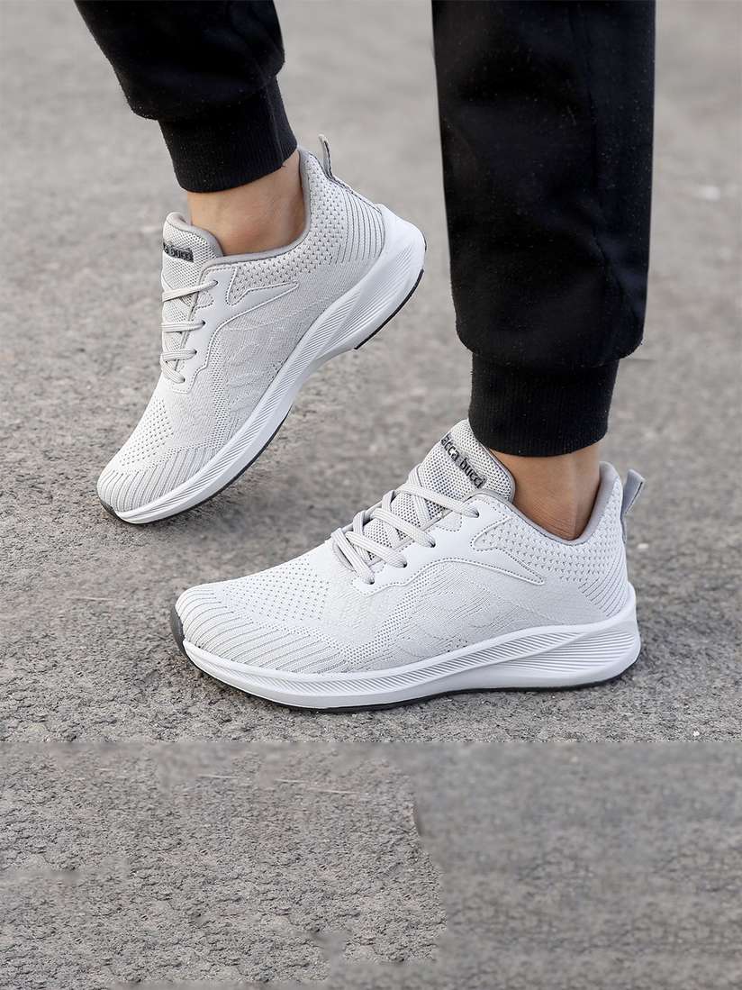 Champs Loafers Walking Shoes Champs Women Sneakers Buy SPRENGE Men