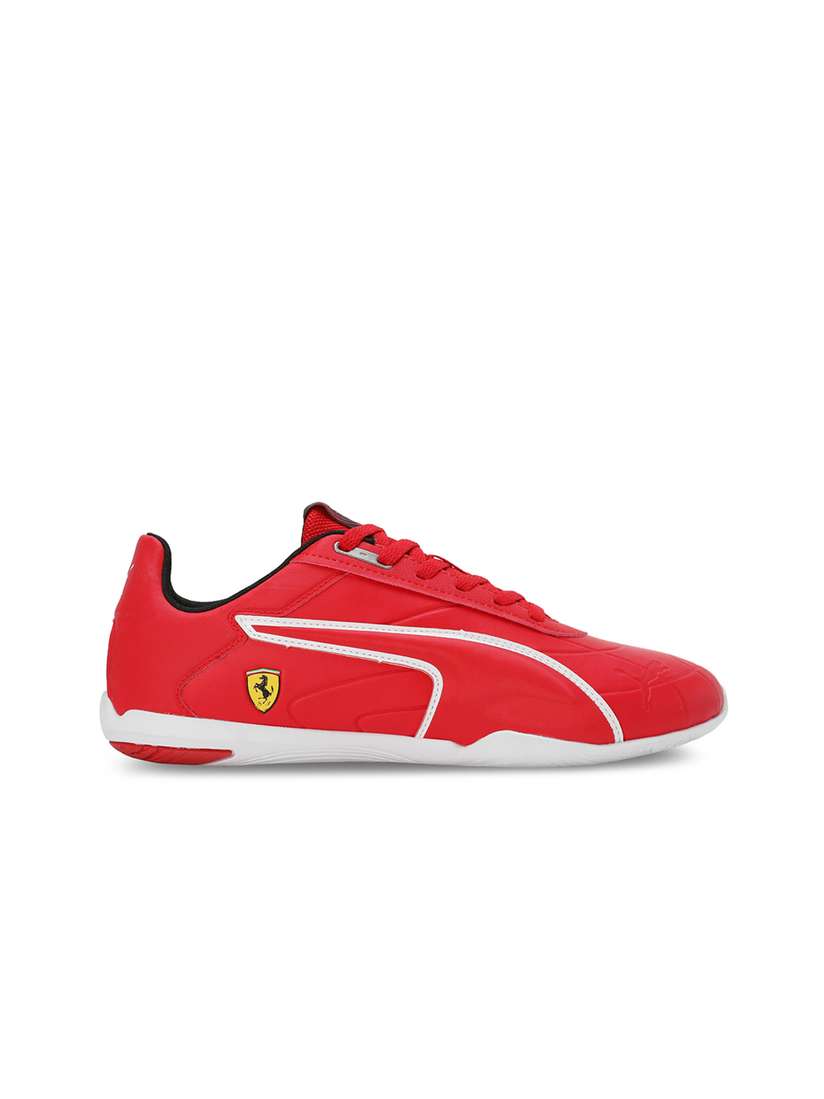 Camo Puma Trionfo Women Men Deepblue Puma Ferrari Puma Trionfo