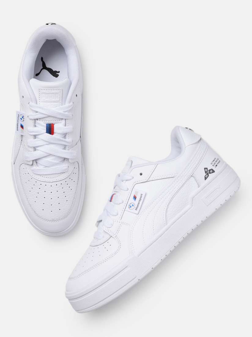 Puma shoes for men bmw on sale