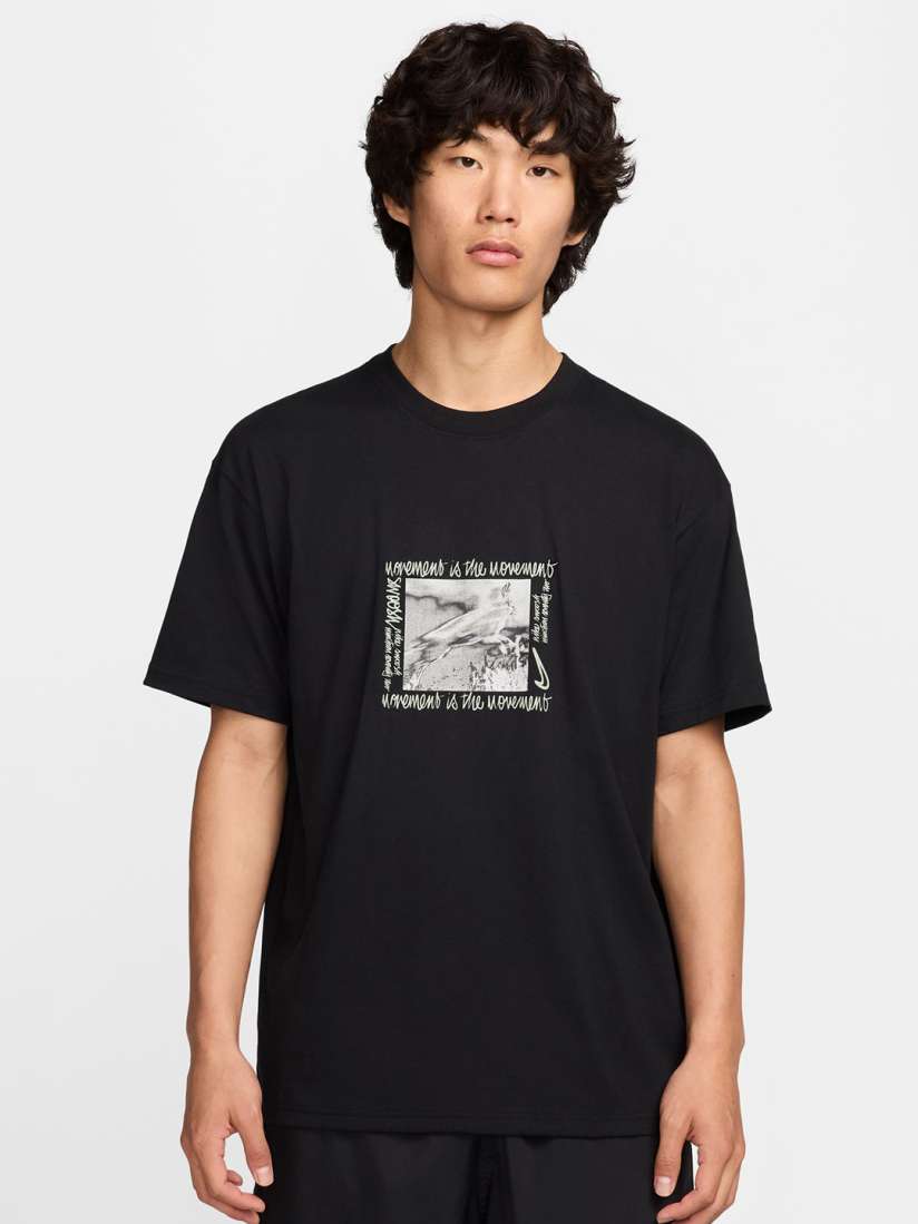 Nike t shirt myntra deals