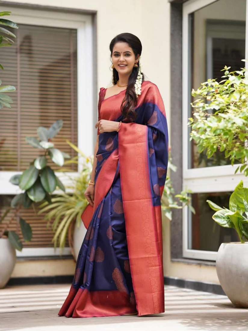 Myntra clothing sarees shop