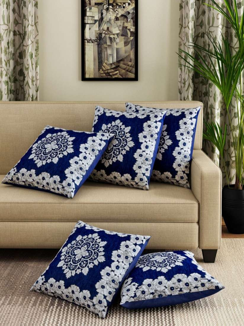 Myntra cushion covers best sale