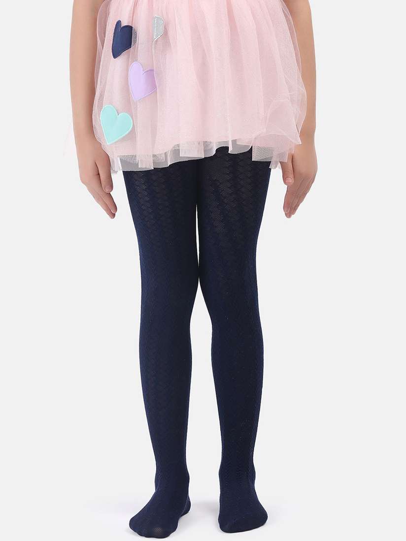 Girls sheer stockings cheap