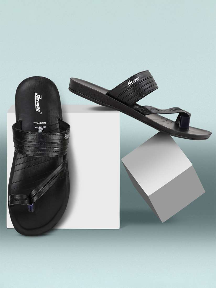 Paragon man sandal online