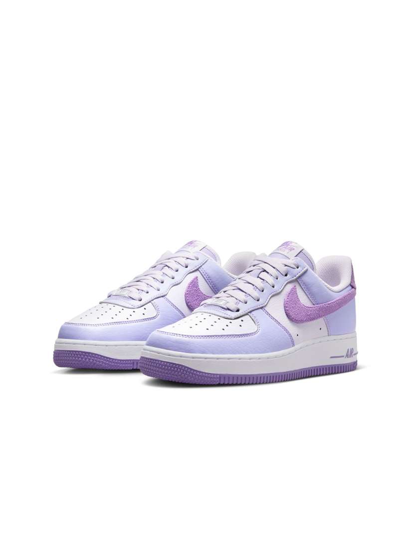 Buy Nike Air Force 1 07 Next Nature Women s Colourblocked Sneakers Casual Shoes for Women 30267909 Myntra