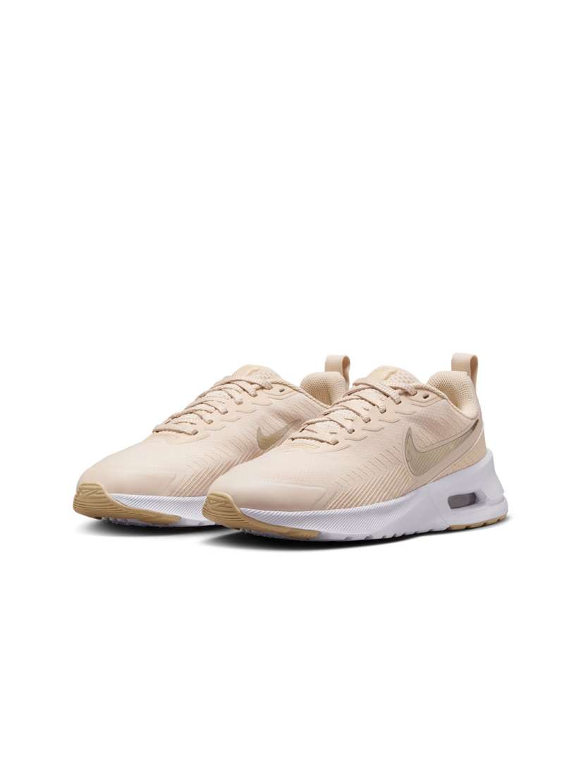 Buy Nike Air Max Nuaxis Women Casual Sneakers Casual Shoes for Women 30267911 Myntra