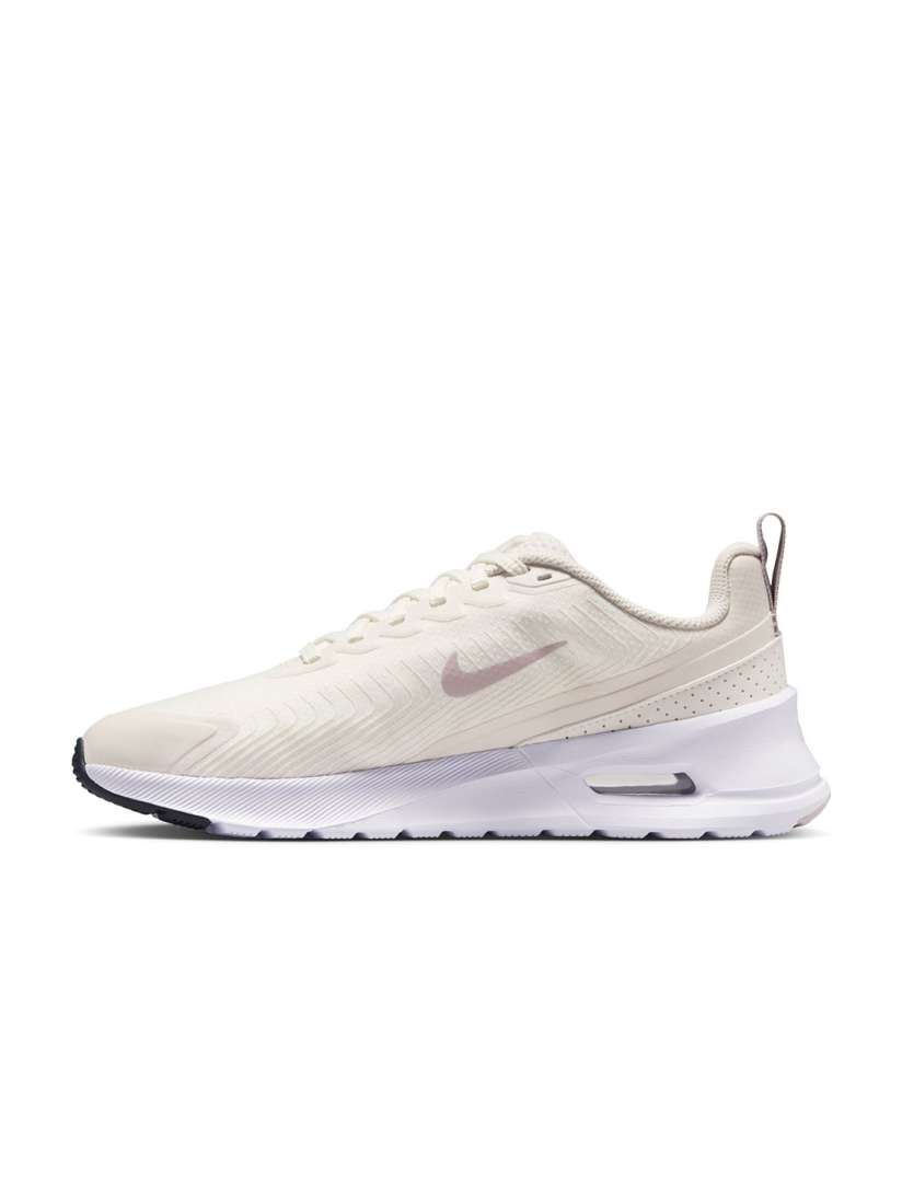 Nike air 73 cheap