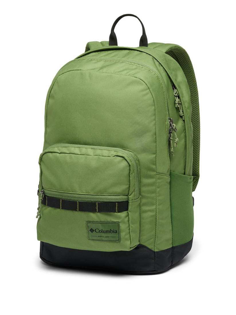 Buy Columbia Women Zigzag II 30L Backpack Backpacks for Unisex 30269078 Myntra