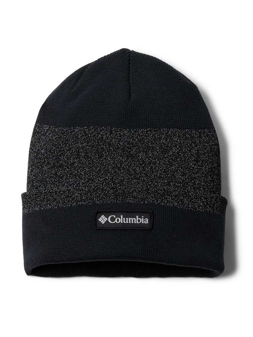 Beanie caps myntra new arrivals