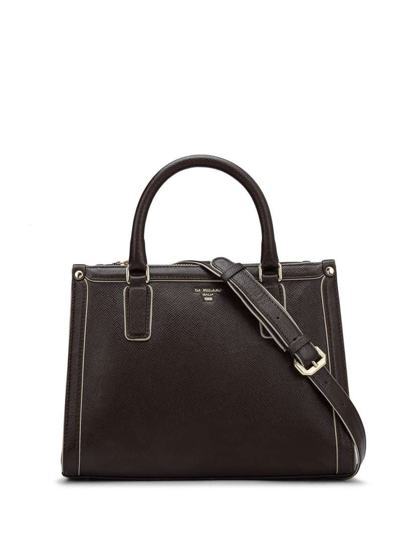 Damilano bags myntra sale