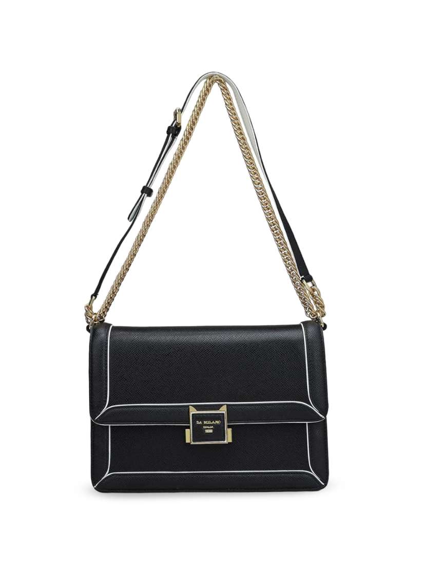 Damilano bags myntra best sale