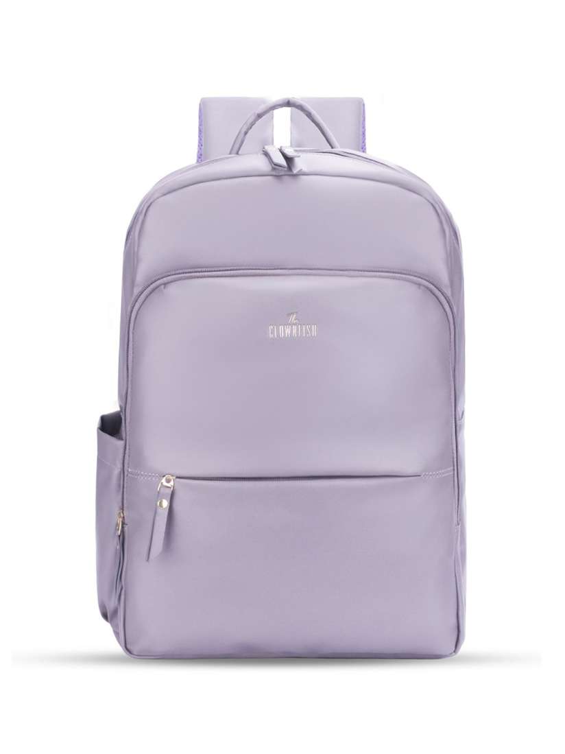 Myntra women backpack shop