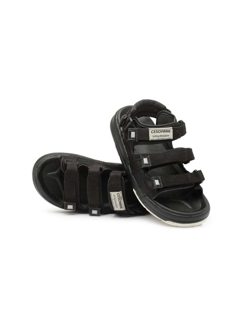 Cesonmie sandals store