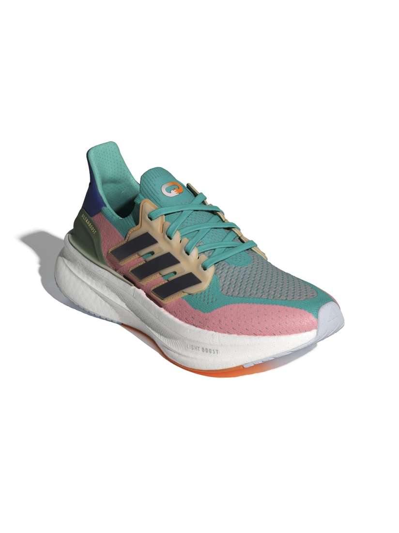Adidas ultra boost myntra deals