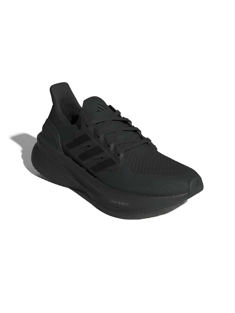 Sneakers Womens Adidas Ultra Boost 19 Size Adidas Women's